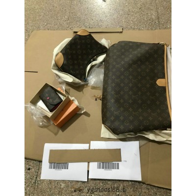 ygshoes188 spedizione contatto whatsapp qiqiyg YG104 | qiqiyg.com