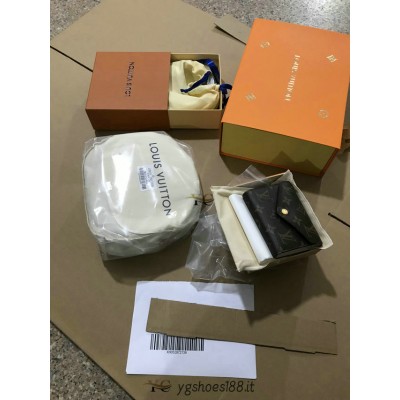 ygshoes188 spedizione contatto whatsapp qiqiyg YG105 | qiqiyg.com