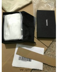 ygshoes188 spedizione contatto whatsapp qiqiyg YG106 | qiqiyg.com