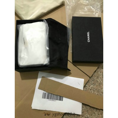 ygshoes188 spedizione contatto whatsapp qiqiyg YG106 | qiqiyg.com