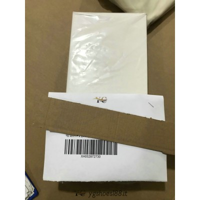 ygshoes188 spedizione contatto whatsapp qiqiyg YG107 | qiqiyg.com