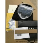 ygshoes188 spedizione contatto whatsapp qiqiyg YG108 | qiqiyg.com