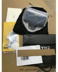 ygshoes188 spedizione contatto whatsapp qiqiyg YG108 | qiqiyg.com
