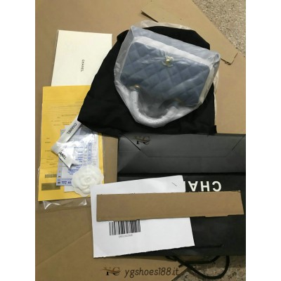 ygshoes188 spedizione contatto whatsapp qiqiyg YG108 | qiqiyg.com