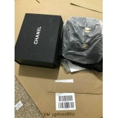 ygshoes188 spedizione contatto whatsapp qiqiyg YG109 | qiqiyg.com