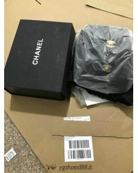 ygshoes188 spedizione contatto whatsapp qiqiyg YG109 | qiqiyg.com