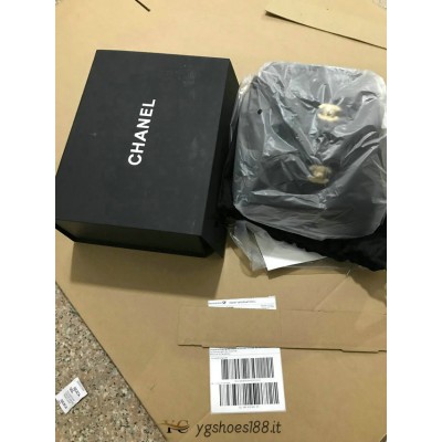 ygshoes188 spedizione contatto whatsapp qiqiyg YG109 | qiqiyg.com