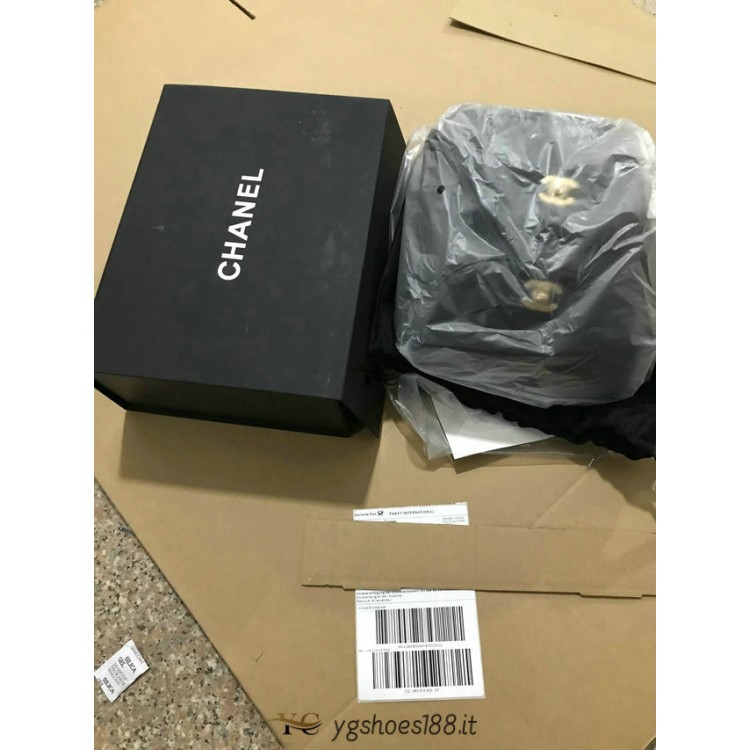 ygshoes188 spedizione contatto whatsapp qiqiyg YG109 | qiqiyg.com