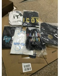 ygshoes188 spedizione contatto whatsapp qiqiyg YG110 | qiqiyg.com