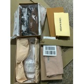 ygshoes188 spedizione contatto whatsapp qiqiyg YG111 | qiqiyg.com