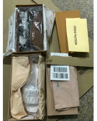 ygshoes188 spedizione contatto whatsapp qiqiyg YG111 | qiqiyg.com