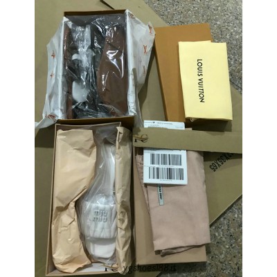 ygshoes188 spedizione contatto whatsapp qiqiyg YG111 | qiqiyg.com
