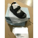 ygshoes188 spedizione contatto whatsapp qiqiyg YG112 | qiqiyg.com