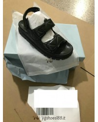 ygshoes188 spedizione contatto whatsapp qiqiyg YG112 | qiqiyg.com