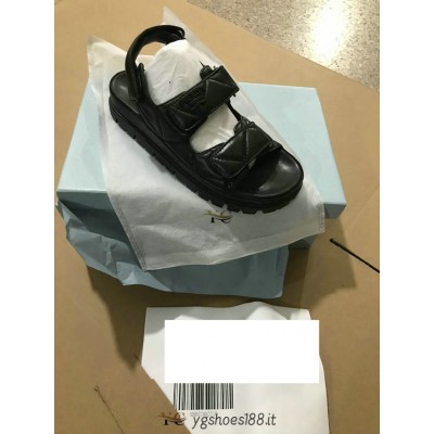 ygshoes188 spedizione contatto whatsapp qiqiyg YG112 | qiqiyg.com