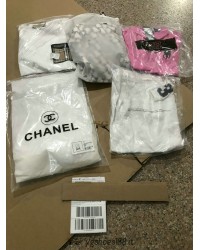 ygshoes188 spedizione contatto whatsapp qiqiyg YG113 | qiqiyg.com