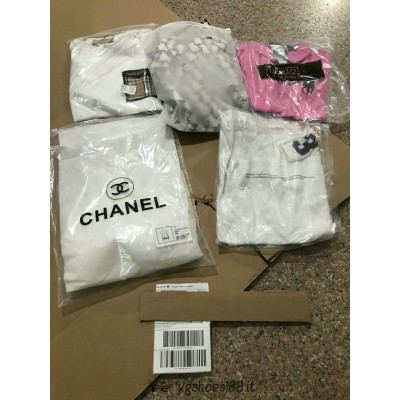 ygshoes188 spedizione contatto whatsapp qiqiyg YG113 | qiqiyg.com