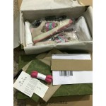 ygshoes188 spedizione contatto whatsapp qiqiyg YG114 | qiqiyg.com