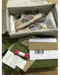 ygshoes188 spedizione contatto whatsapp qiqiyg YG114 | qiqiyg.com