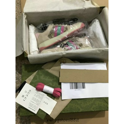 ygshoes188 spedizione contatto whatsapp qiqiyg YG114 | qiqiyg.com