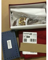 ygshoes188 spedizione contatto whatsapp qiqiyg YG115 | qiqiyg.com