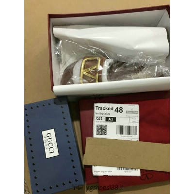 ygshoes188 spedizione contatto whatsapp qiqiyg YG115 | qiqiyg.com