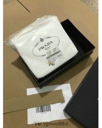 ygshoes188 spedizione contatto whatsapp qiqiyg YG116 | qiqiyg.com