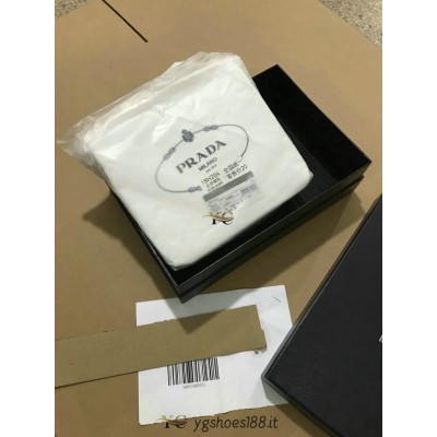 ygshoes188 spedizione contatto whatsapp qiqiyg YG116 | qiqiyg.com