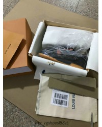 ygshoes188 spedizione contatto whatsapp qiqiyg YG117 | qiqiyg.com