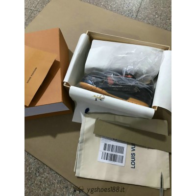 ygshoes188 spedizione contatto whatsapp qiqiyg YG117 | qiqiyg.com
