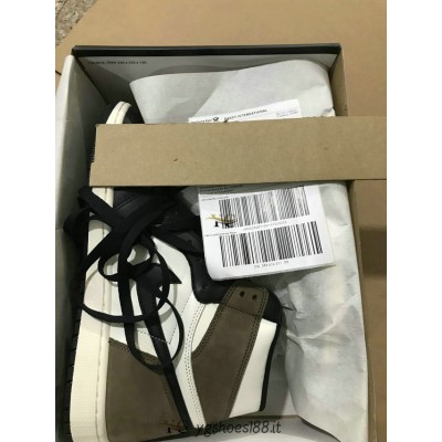 ygshoes188 spedizione contatto whatsapp qiqiyg YG118 | qiqiyg.com