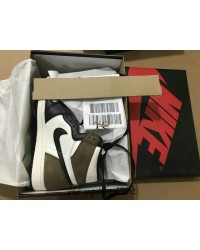 ygshoes188 spedizione contatto whatsapp qiqiyg YG119 | qiqiyg.com