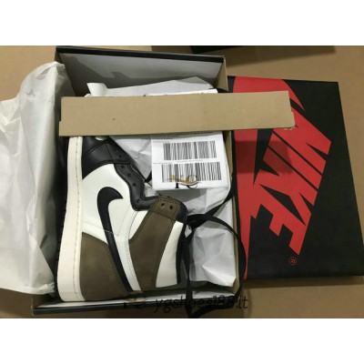 ygshoes188 spedizione contatto whatsapp qiqiyg YG119 | qiqiyg.com