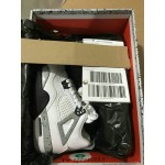 ygshoes188 spedizione contatto whatsapp qiqiyg YG120 | qiqiyg.com
