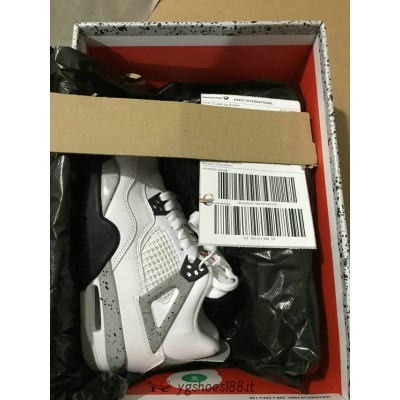 ygshoes188 spedizione contatto whatsapp qiqiyg YG120 | qiqiyg.com