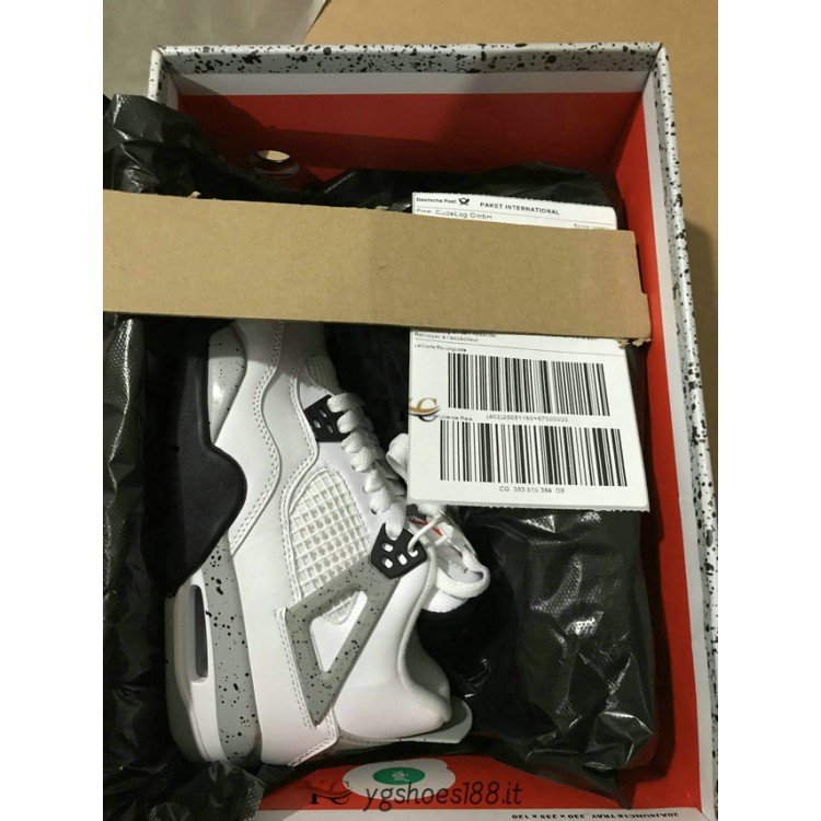 ygshoes188 spedizione contatto whatsapp qiqiyg YG120 | qiqiyg.com