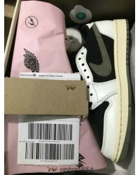 ygshoes188 spedizione contatto whatsapp qiqiyg YG121 | qiqiyg.com