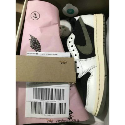 ygshoes188 spedizione contatto whatsapp qiqiyg YG121 | qiqiyg.com