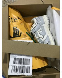 ygshoes188 spedizione contatto whatsapp qiqiyg YG122 | qiqiyg.com