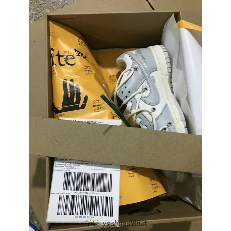 ygshoes188 spedizione contatto whatsapp qiqiyg YG122 | qiqiyg.com