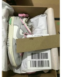 ygshoes188 spedizione contatto whatsapp qiqiyg YG123 | qiqiyg.com