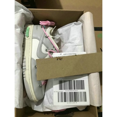 ygshoes188 spedizione contatto whatsapp qiqiyg YG123 | qiqiyg.com