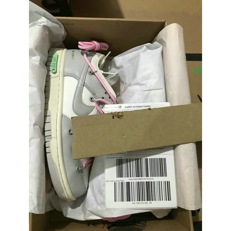 ygshoes188 spedizione contatto whatsapp qiqiyg YG123 | qiqiyg.com