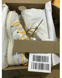 ygshoes188 spedizione contatto whatsapp qiqiyg YG124 | qiqiyg.com