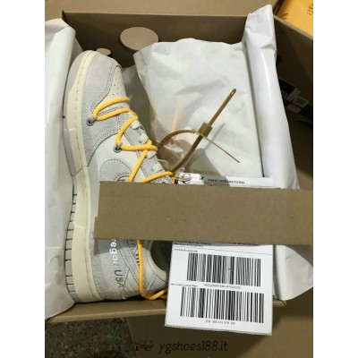 ygshoes188 spedizione contatto whatsapp qiqiyg YG124 | qiqiyg.com