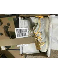 ygshoes188 spedizione contatto whatsapp qiqiyg YG125 | qiqiyg.com