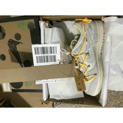 ygshoes188 spedizione contatto whatsapp qiqiyg YG125 | qiqiyg.com