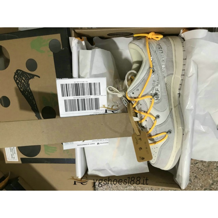 ygshoes188 spedizione contatto whatsapp qiqiyg YG125 | qiqiyg.com