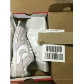 ygshoes188 spedizione contatto whatsapp qiqiyg YG126 | qiqiyg.com