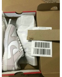 ygshoes188 spedizione contatto whatsapp qiqiyg YG126 | qiqiyg.com